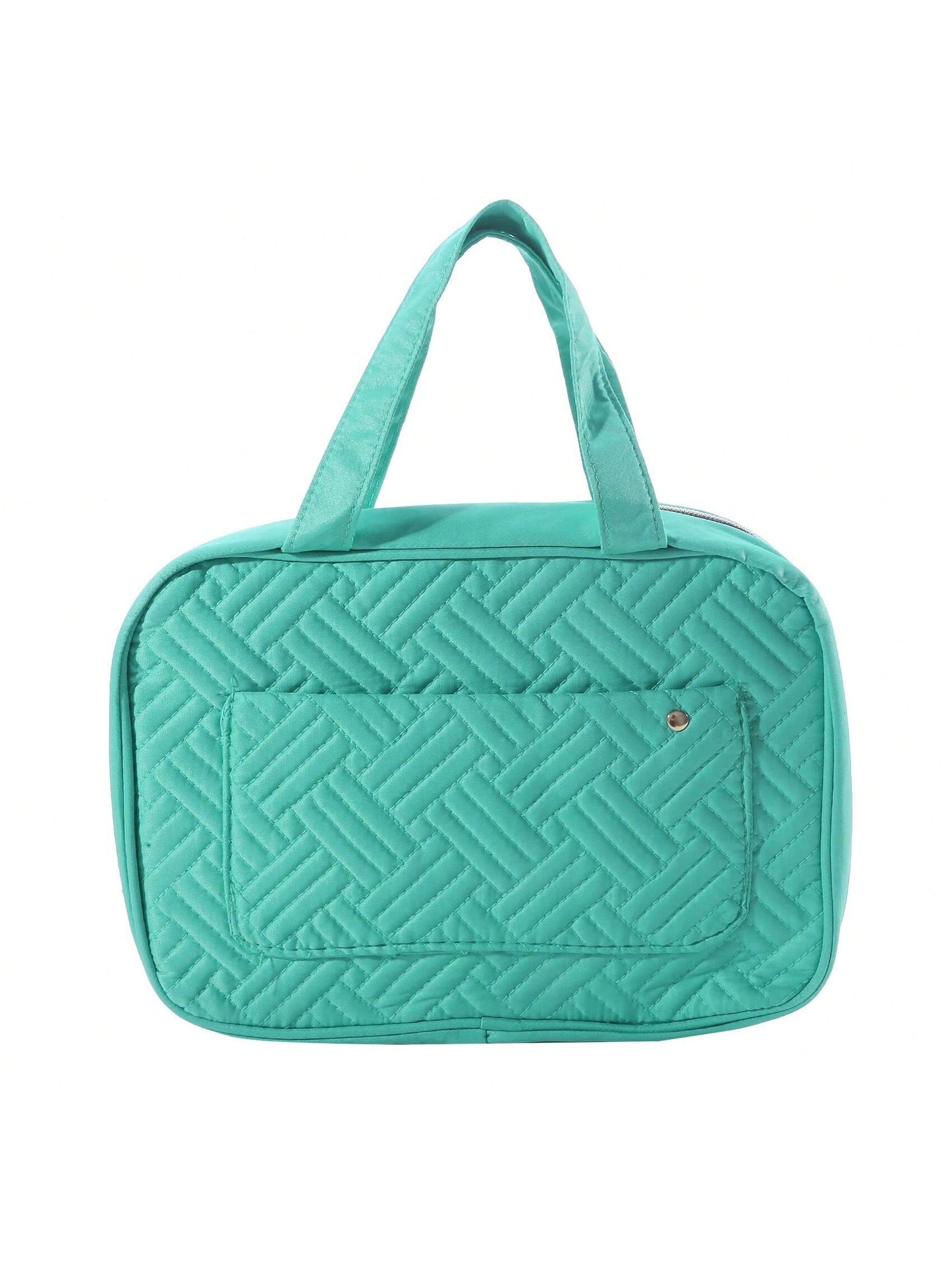 حقيبة تجميل