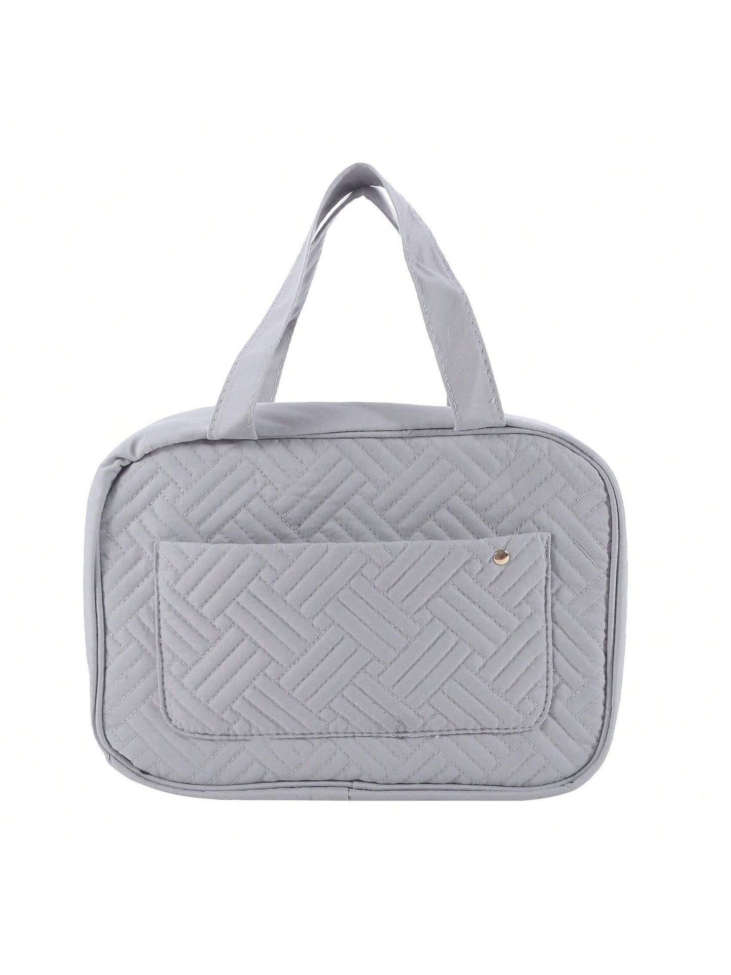 حقيبة تجميل