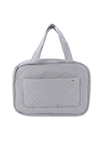 حقيبة تجميل