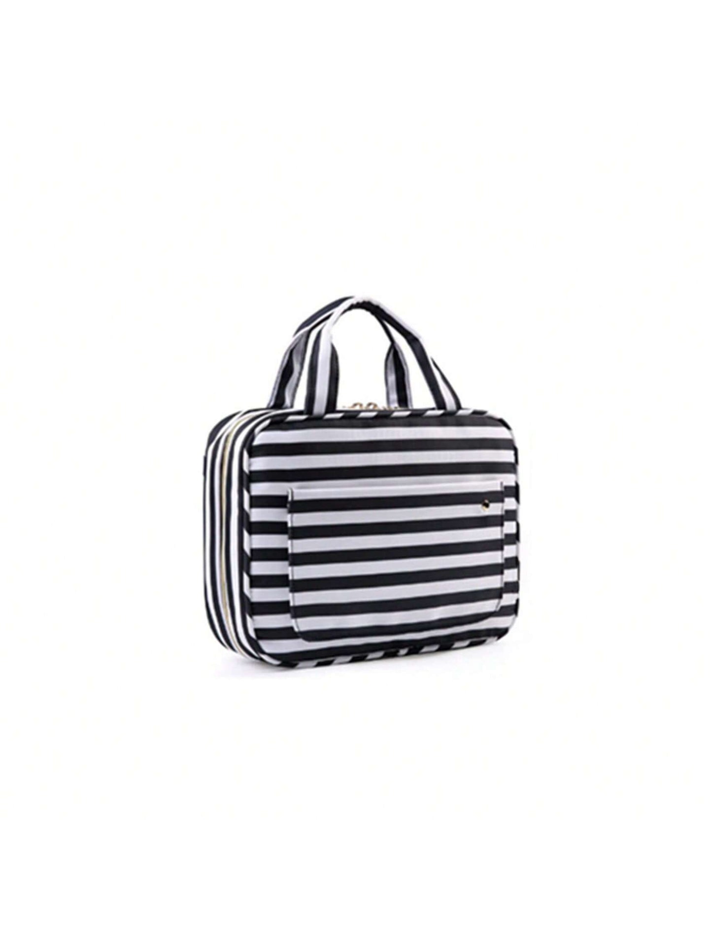 حقيبة تجميل