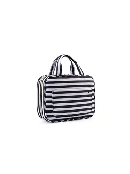 حقيبة تجميل