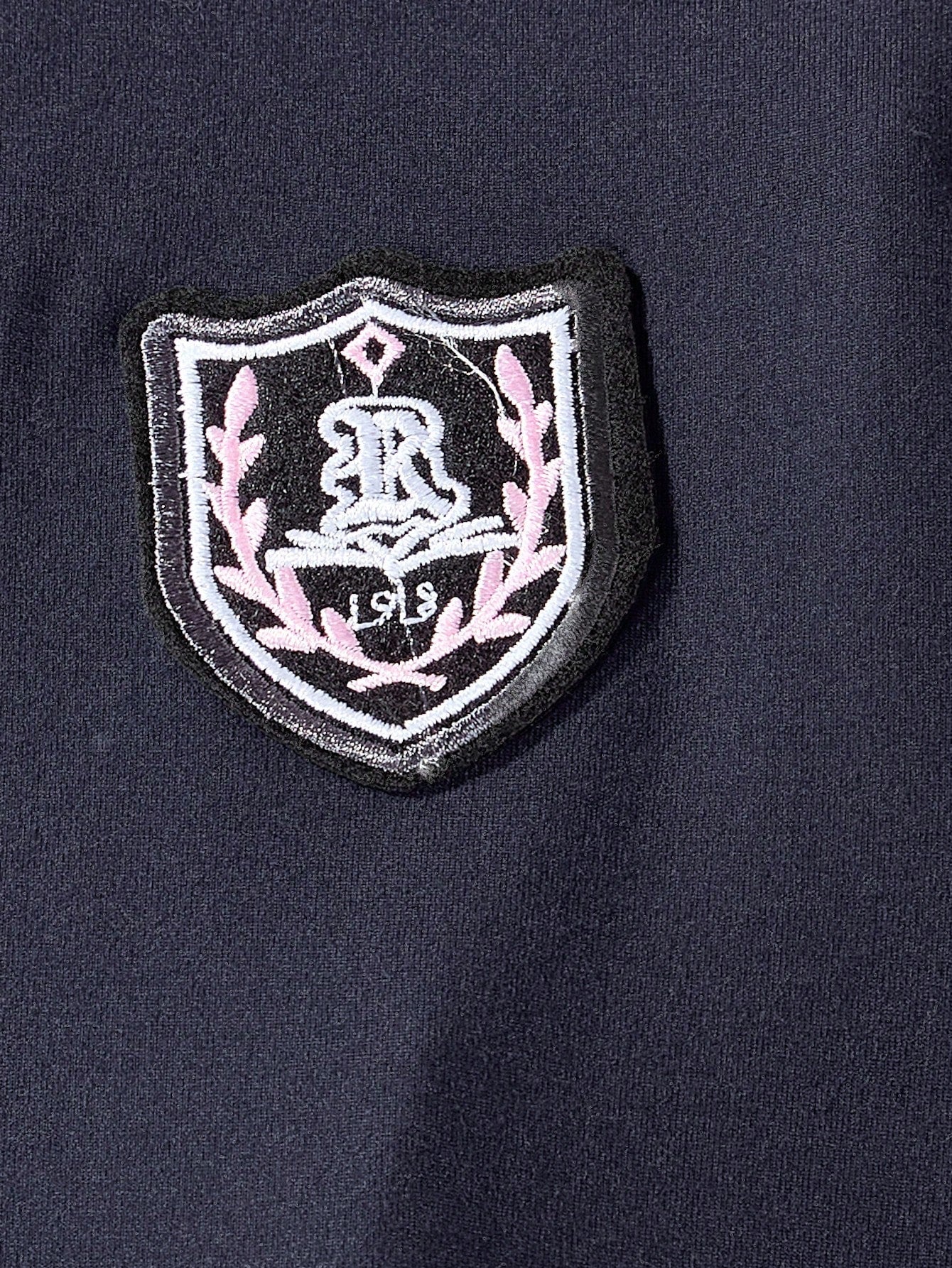 فتاة مراهقة كلية نمط البولو الرقبة فستان صيفي عارض مريح بأكمام قصيرة للسفر