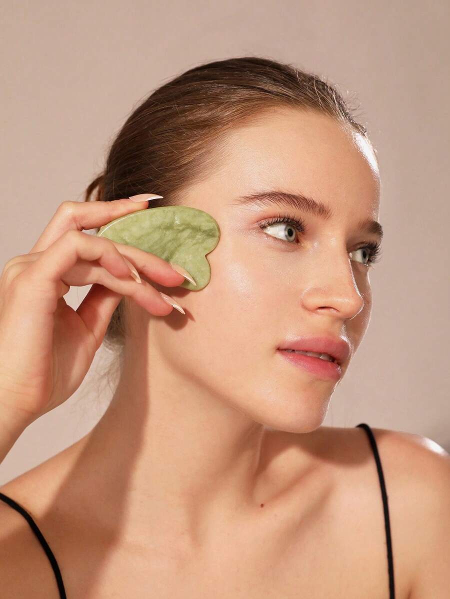 https://img.ltwebstatic.com/images3_spmp/2024/04/23/9f/17138368761d4db59cb626e828360b792455c2a122_thumbnail_900x.webp