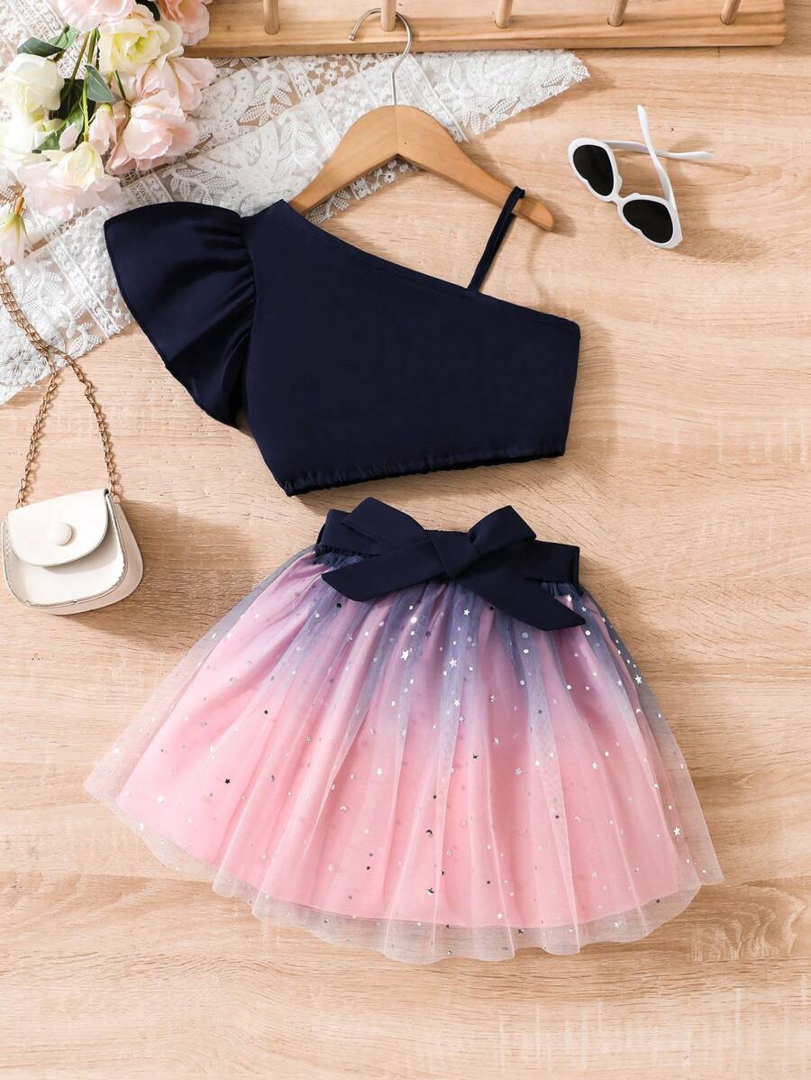 https://img.ltwebstatic.com/images3_pi/2024/04/23/9f/1713838270879b457fb635aaf47547c2a963838408_thumbnail_900x.webp