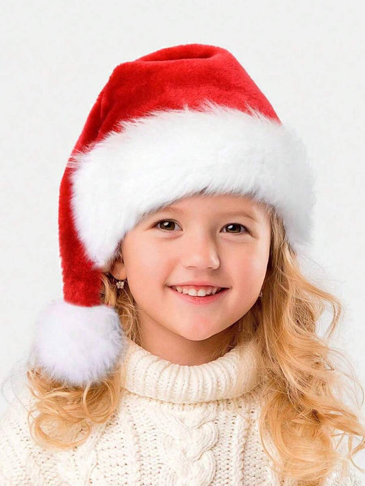 //img.ltwebstatic.com/images3_spmp/2024/04/23/28/1713839409c2ca432ad43c238816d5401d77fe5647_thumbnail_900x.webp