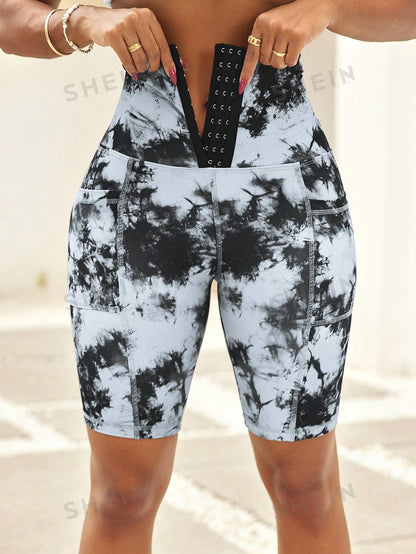 ليقنز نسائية