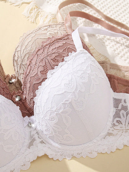 حمالات صدر  نسائية