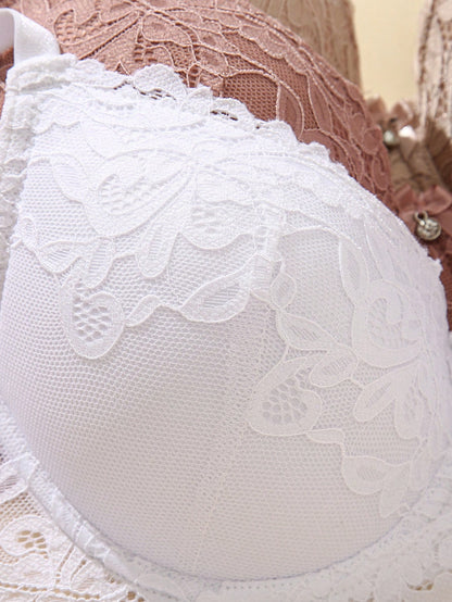 حمالات صدر  نسائية