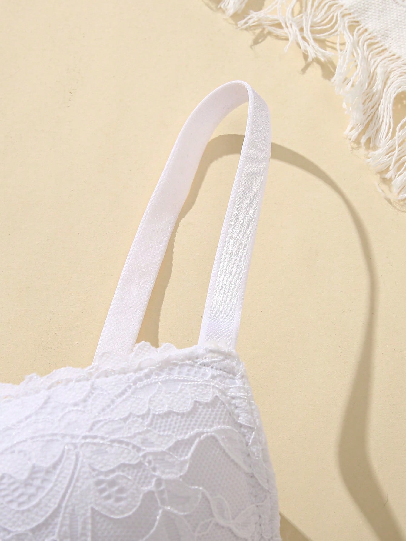 حمالات صدر  نسائية