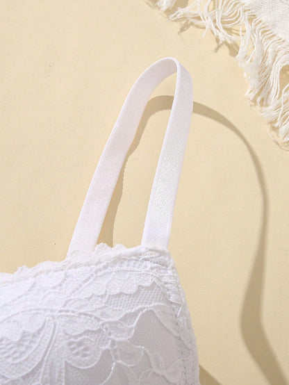 حمالات صدر  نسائية