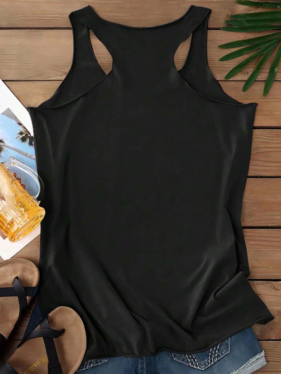 سترة خفيفة عادية بنمط قلب للنساء