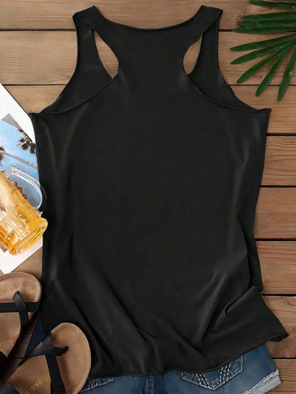 تيشيرتات نسائية