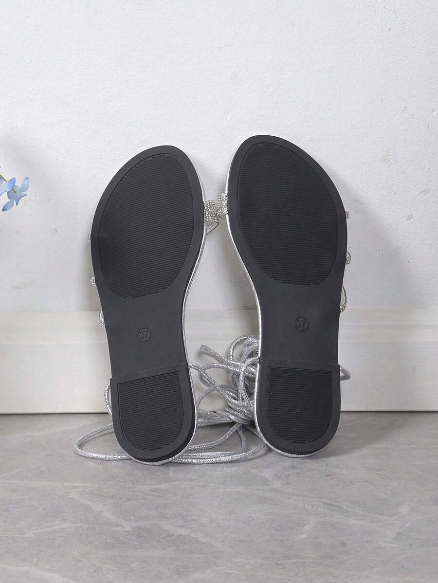 صنادل نسائية روماني