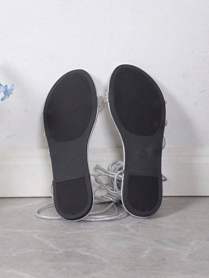 صنادل نسائية روماني