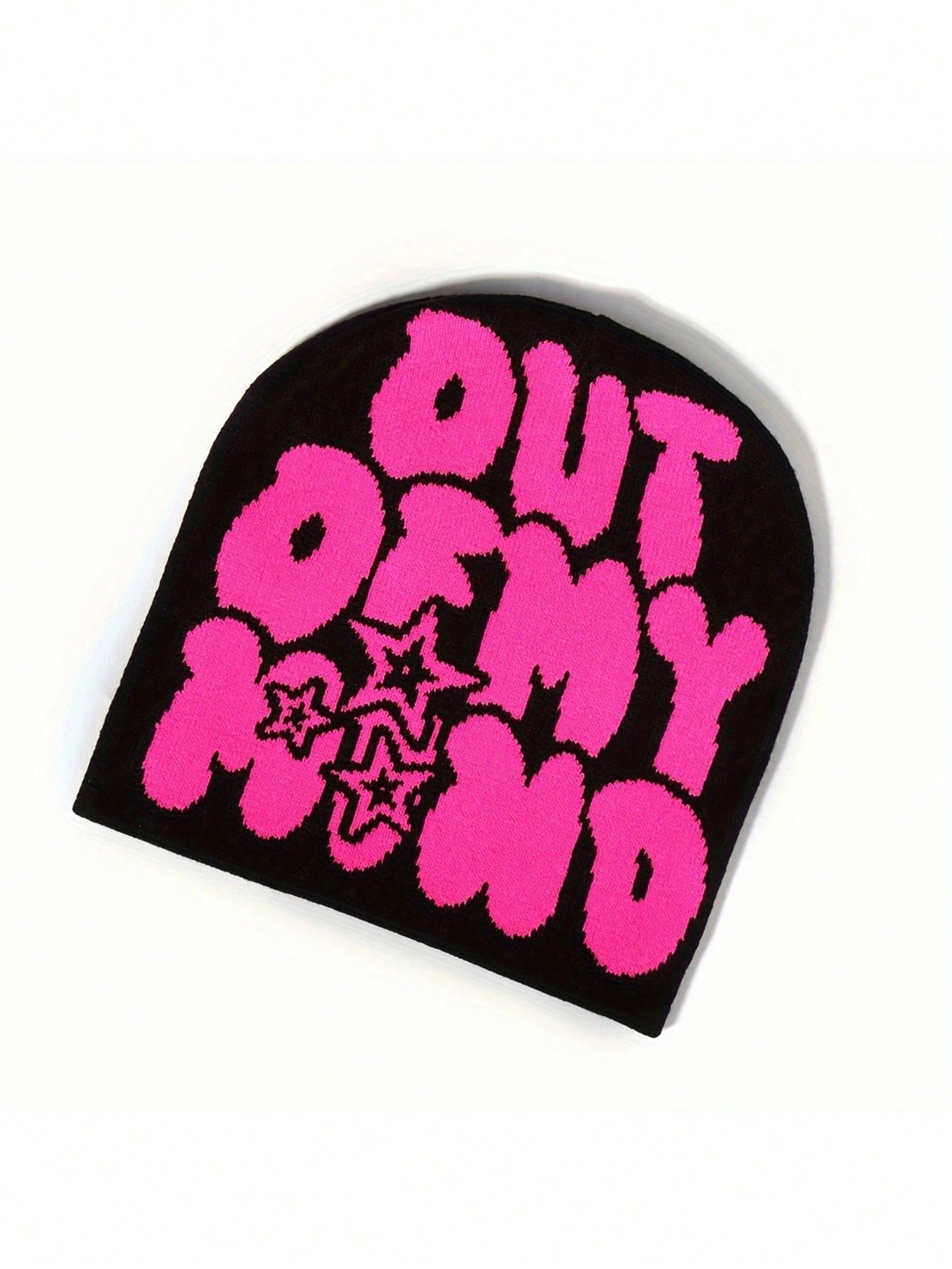 قبعات بيني نسائية قبعات بيني شتوية خريفية