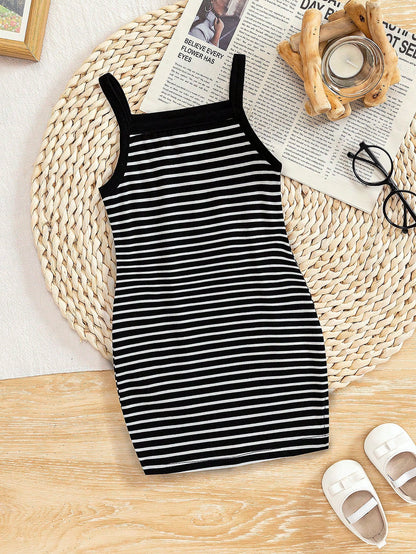 فساتين للأطفال البنات