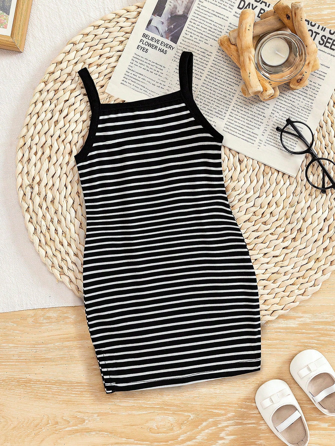 فساتين للأطفال البنات