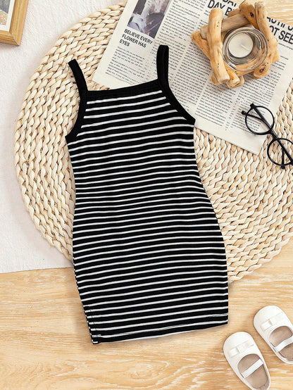 فساتين للأطفال البنات