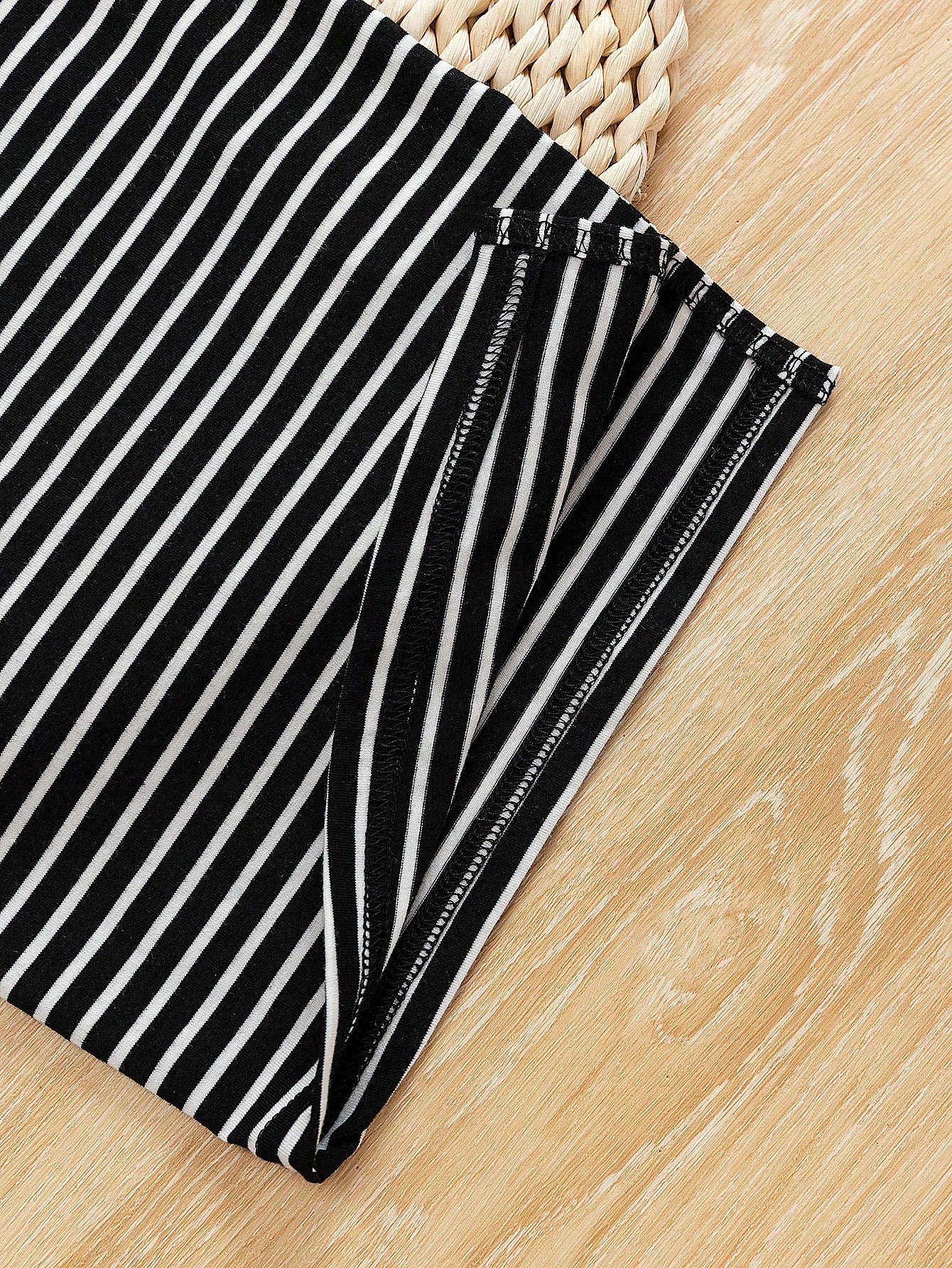 فساتين للأطفال البنات