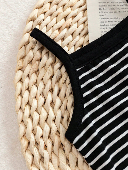 فساتين للأطفال البنات