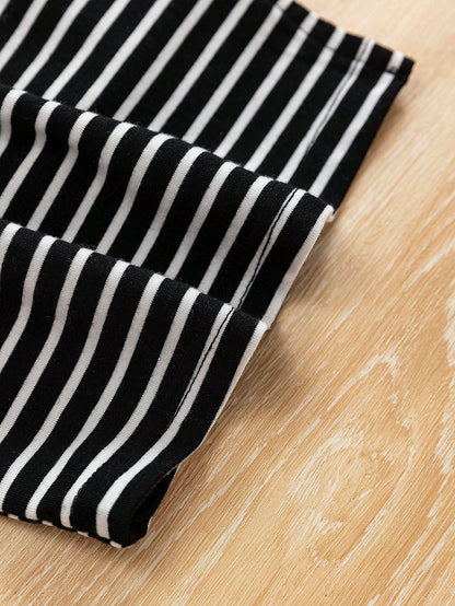 فساتين للأطفال البنات