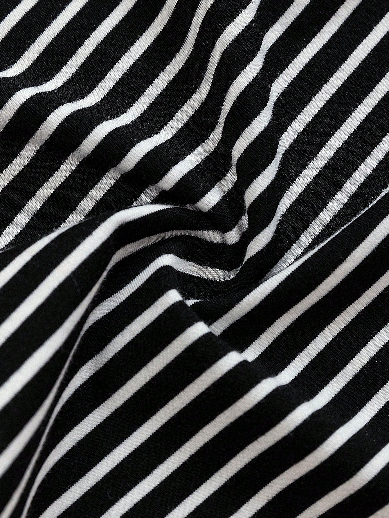 فساتين للأطفال البنات