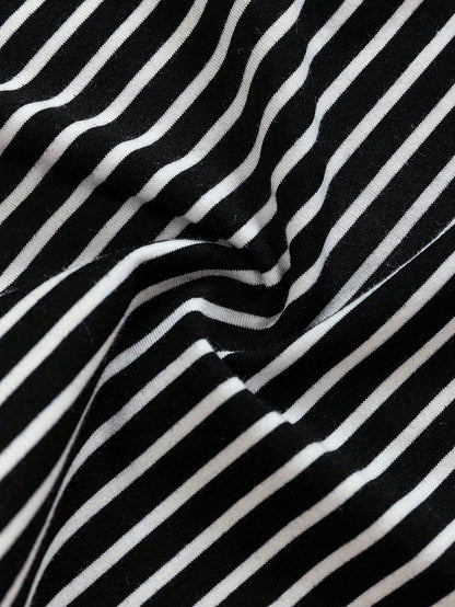 فساتين للأطفال البنات