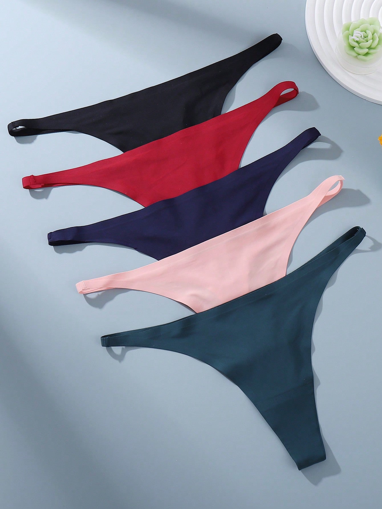 سراويل داخلية