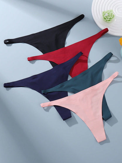 سراويل داخلية