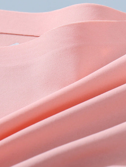 سراويل داخلية