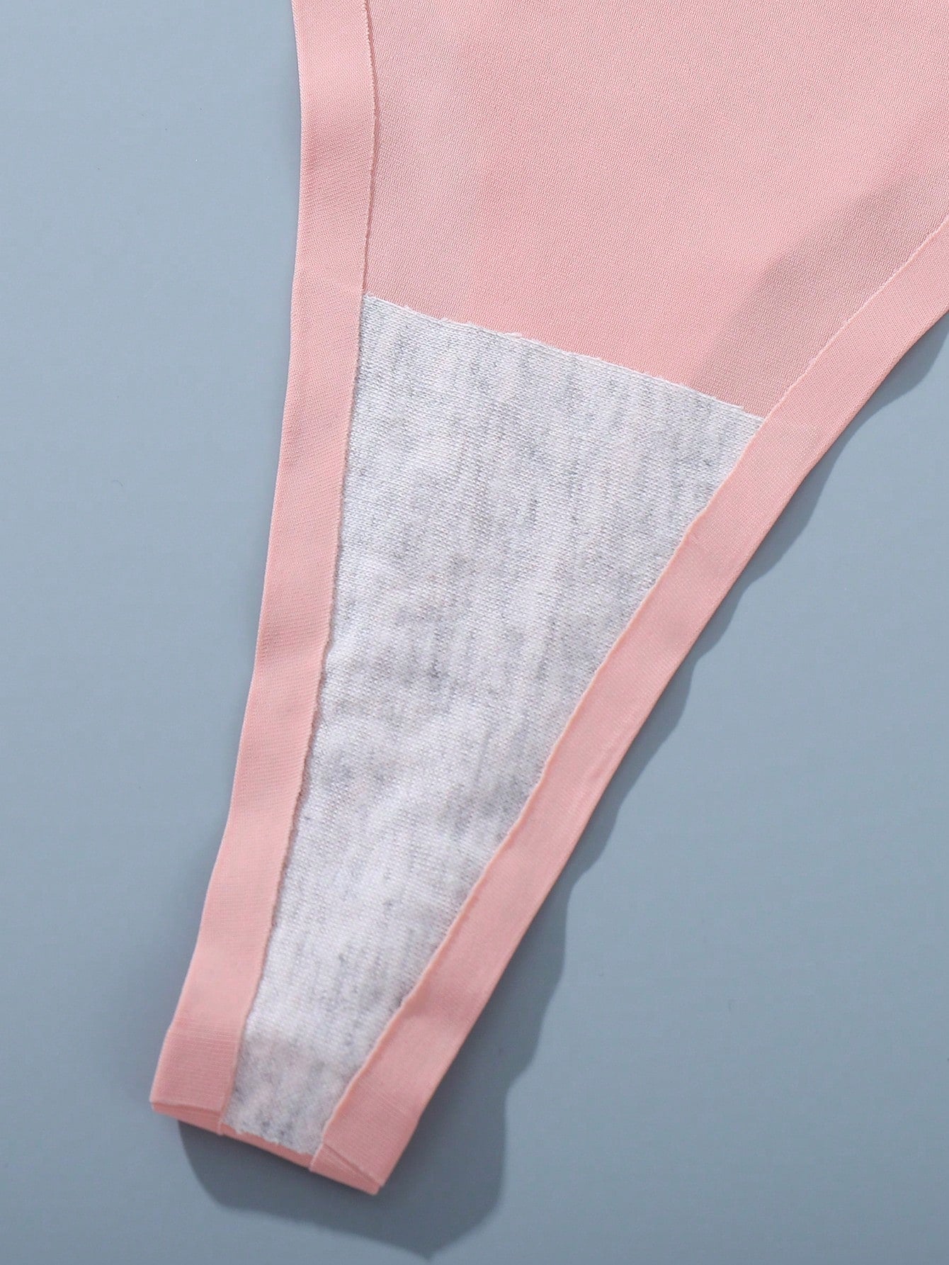 سراويل داخلية