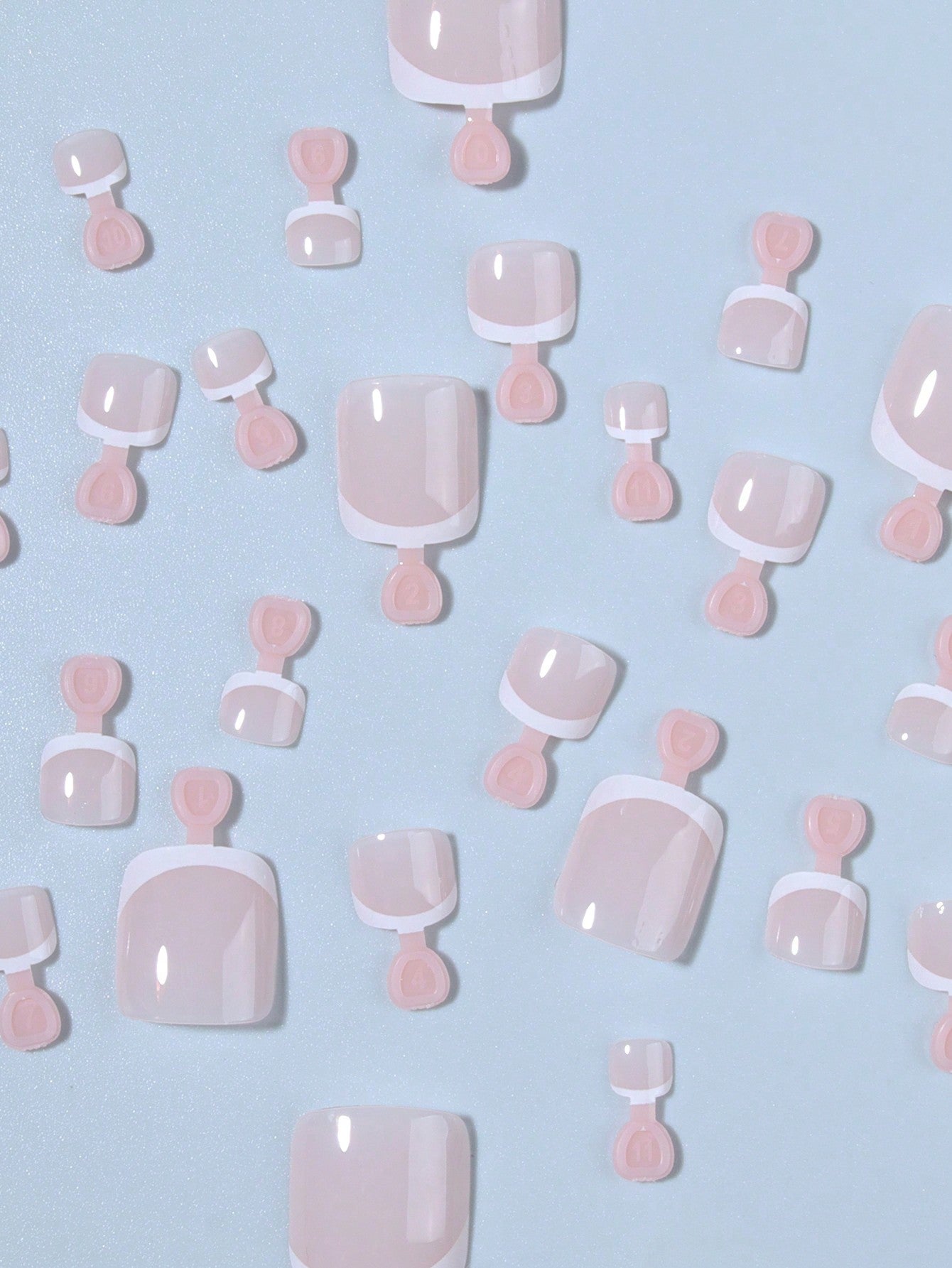 https://img.ltwebstatic.com/images3_spmp/2024/04/27/7f/1714231849ae1d1a80ca4bc582355584afcd8666ea.jpg