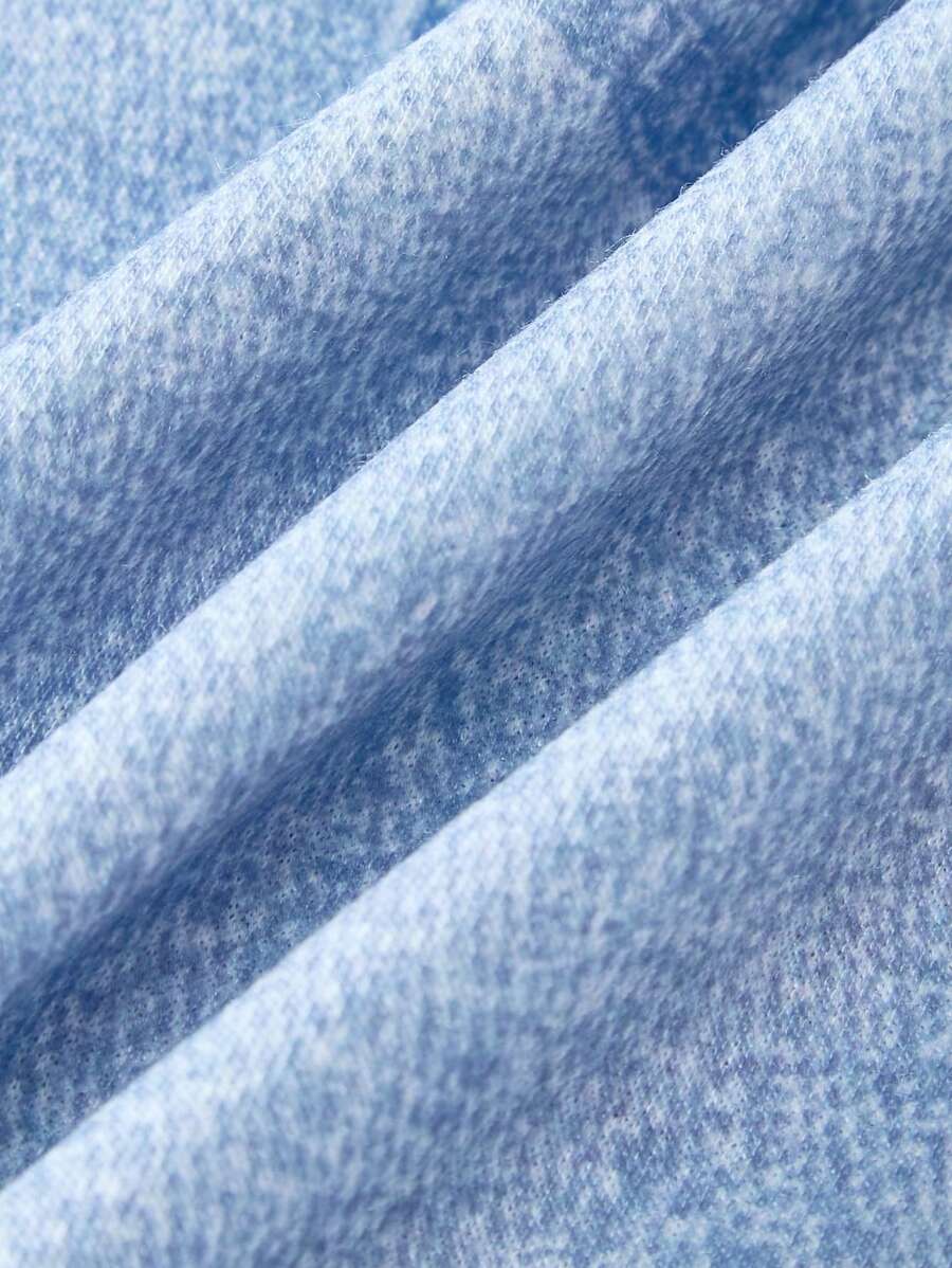 //img.ltwebstatic.com/images3_pi/2024/04/28/f4/1714275402eaa0c5ac17a3827ca05d21a83cfd2ee8_thumbnail_900x.webp