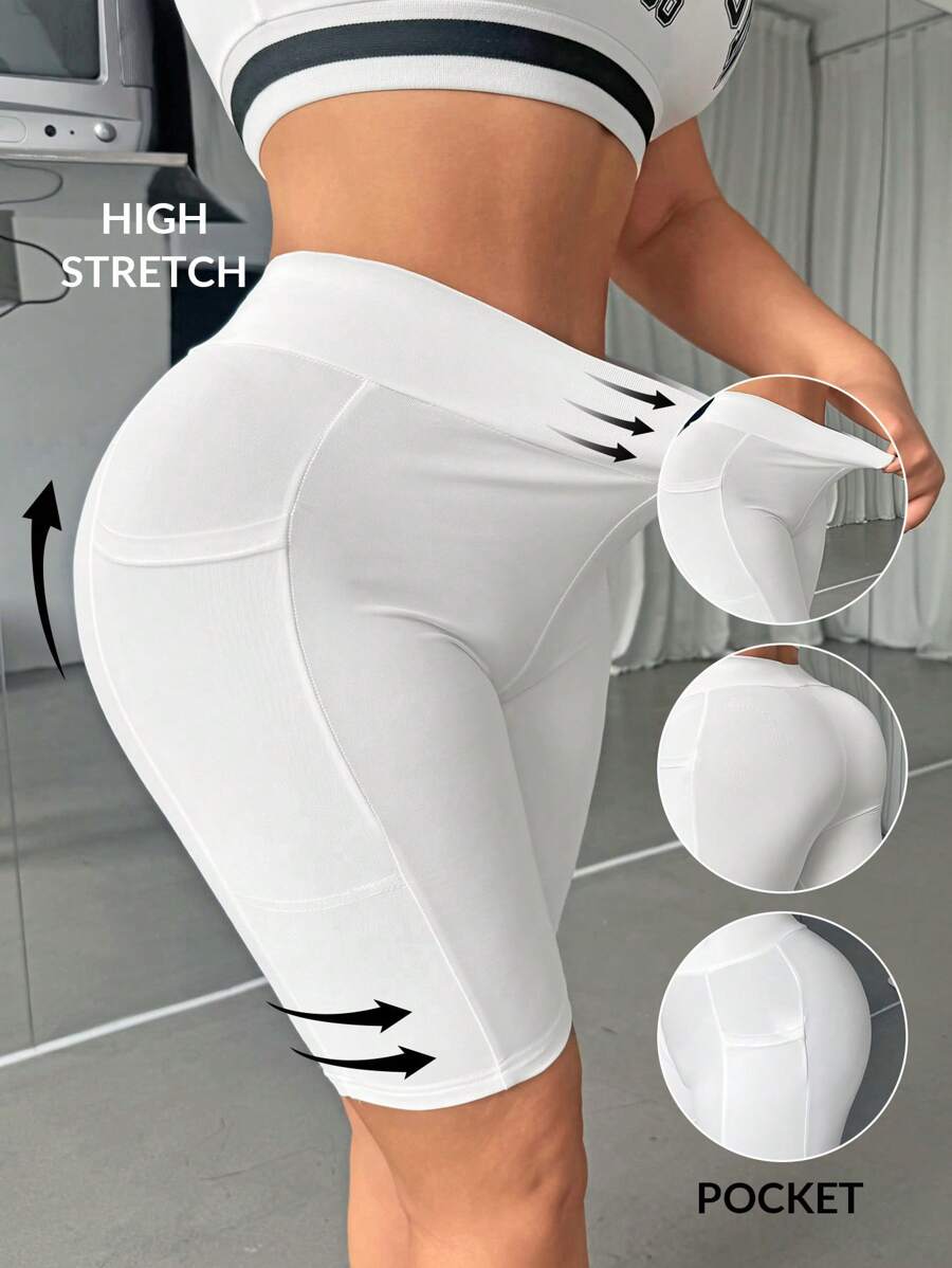//img.ltwebstatic.com/images3_pi/2024/04/28/9a/17143085824706b5384d836c23b9c103b71f3c9ba8_thumbnail_900x.webp