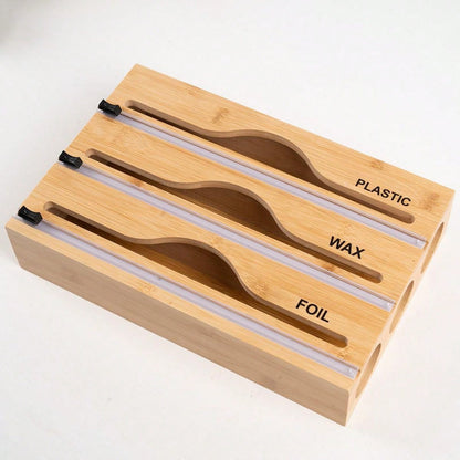 أدوات أخرى للمطبخ