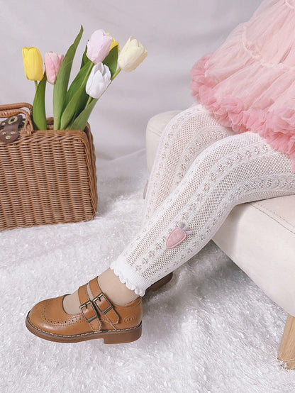 مشدات الأطفال & الرضع