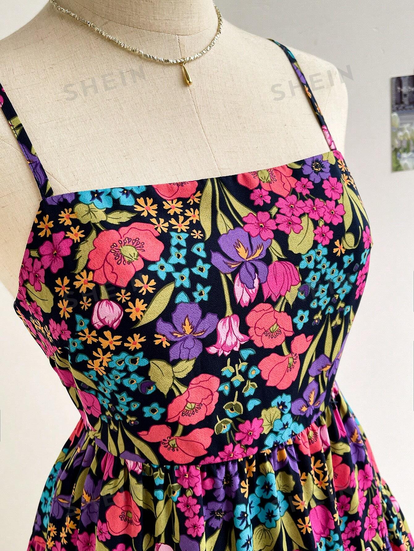 فساتين نسائية قصيرة