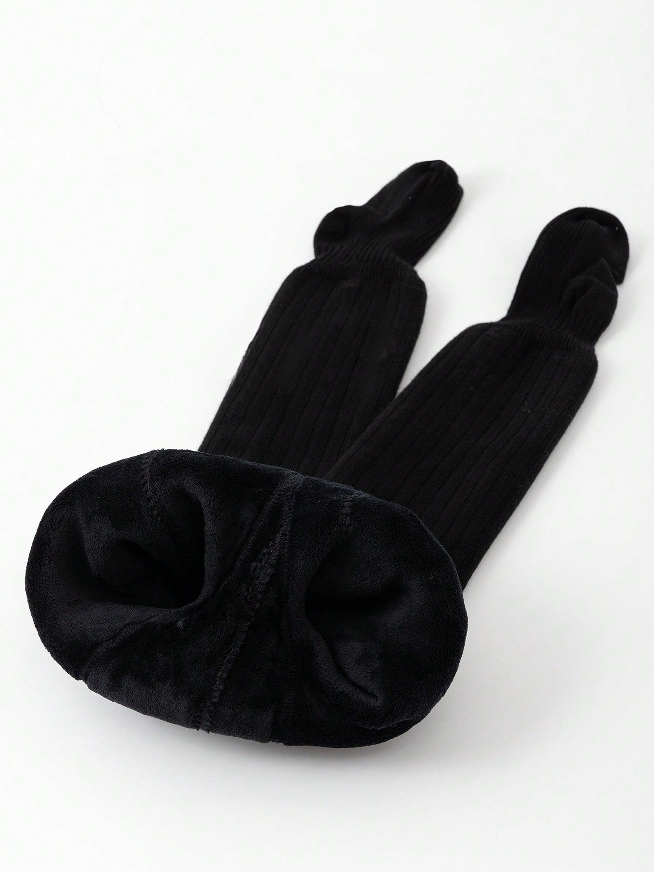 مشدات الأطفال & الرضع