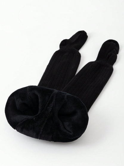 مشدات الأطفال & الرضع