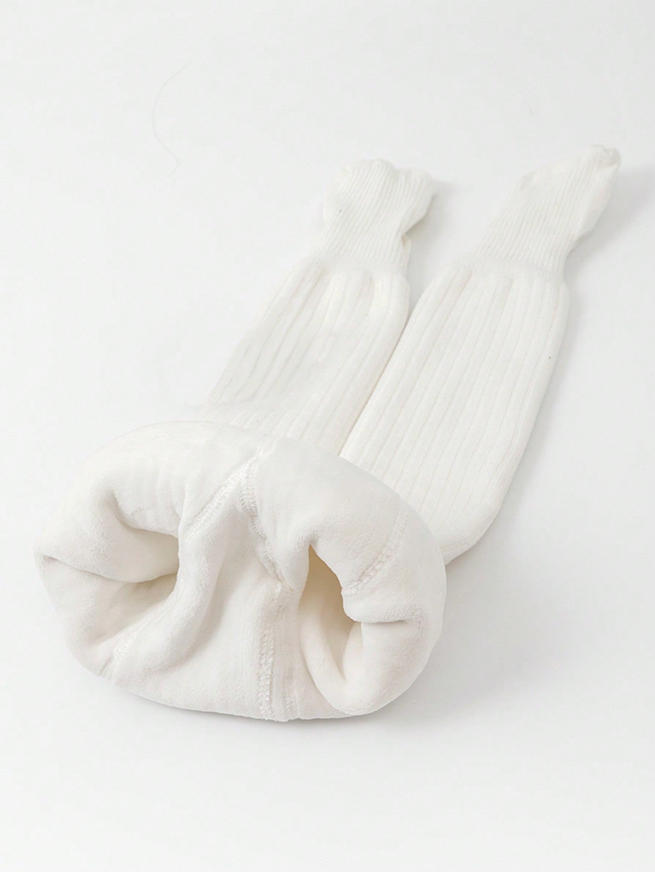 مشدات الأطفال & الرضع