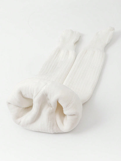 مشدات الأطفال & الرضع