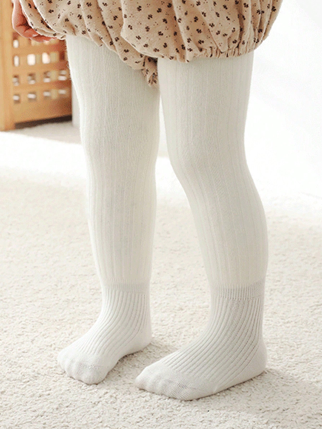 مشدات الأطفال & الرضع