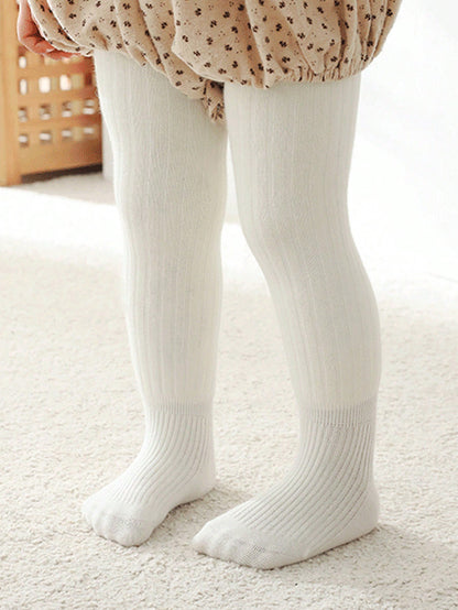 مشدات الأطفال & الرضع