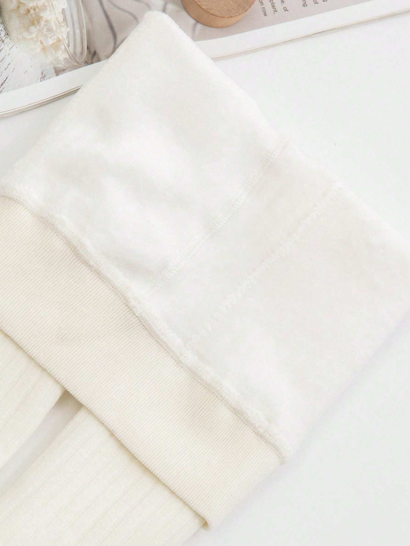 مشدات الأطفال & الرضع