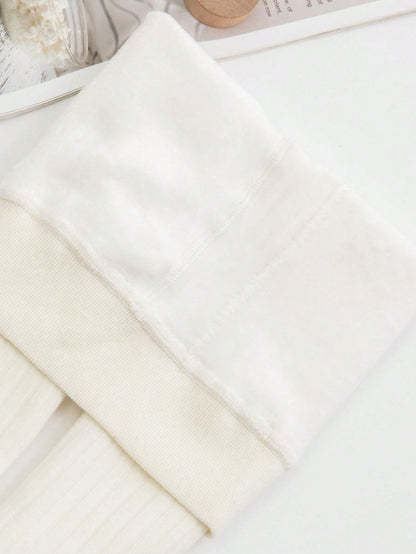 مشدات الأطفال & الرضع