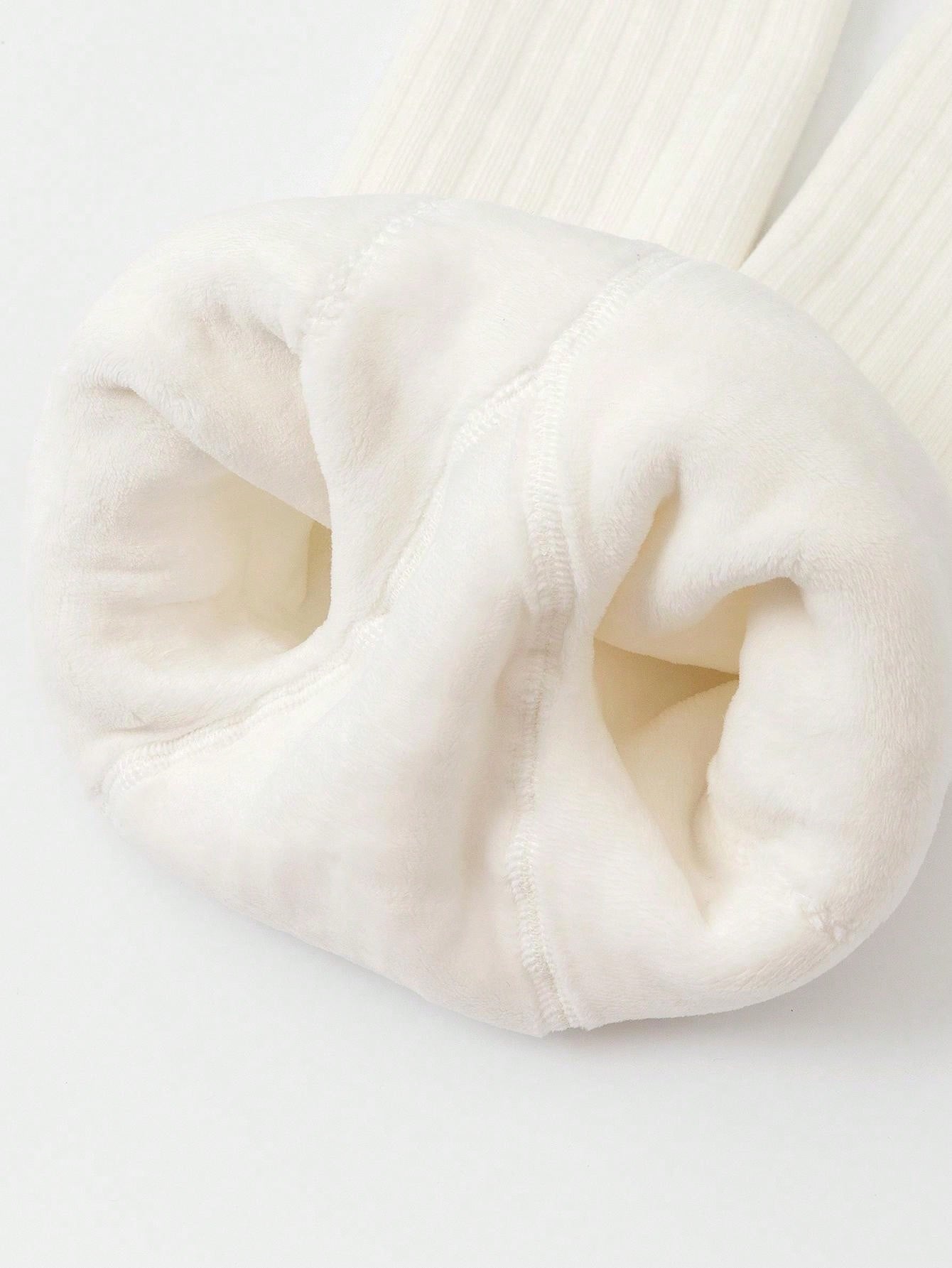 مشدات الأطفال & الرضع