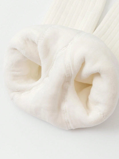 مشدات الأطفال & الرضع