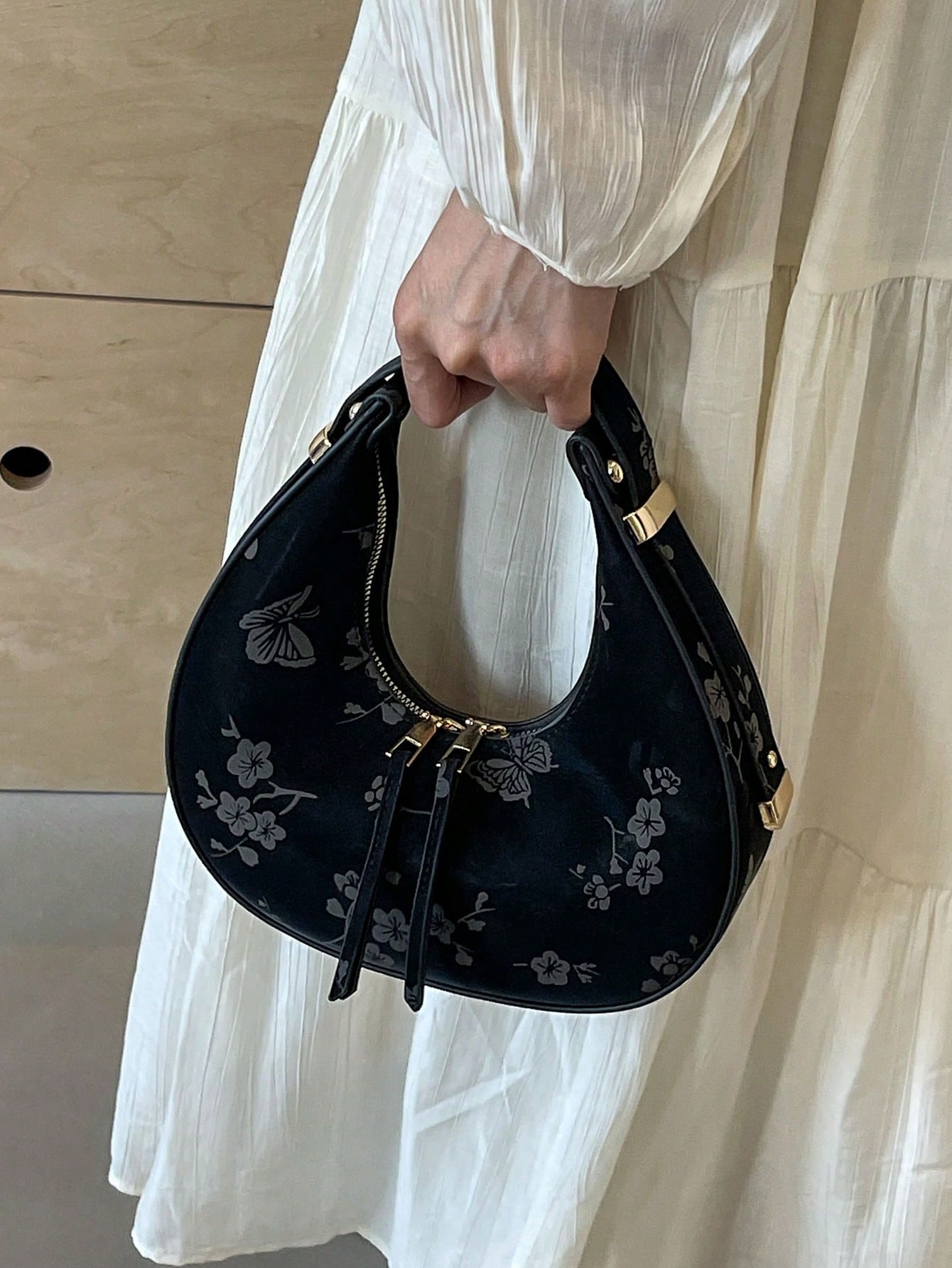 https://img.ltwebstatic.com/images3_spmp/2024/05/04/47/17147913099018b5d8195d2651f8e92a981d81cc03.jpg