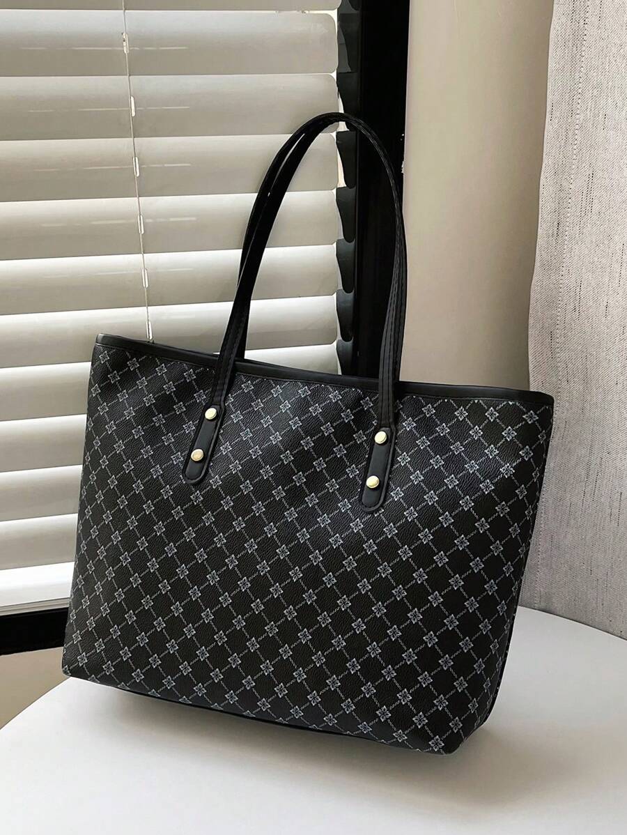 حقائب نسائية