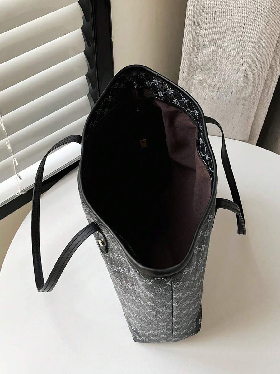 حقائب نسائية